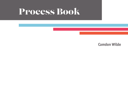 process_book-camwilldesign-3-projects.pdf