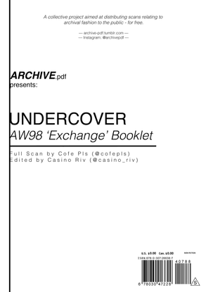 undercover-aw98-exchange-booklet.pdf