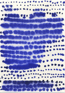 81c598aa8f35116e3c0857b29715b199.jpg