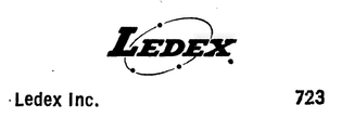 Ledex