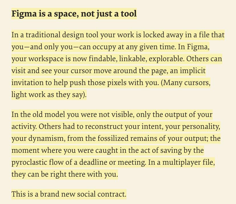 Spatial Interfaces - Image 5
