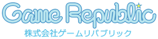 game_republic_logo.png