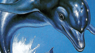 segas-ecco-the-dolphin-a-relic-of-a-time-when-contemplating-earth-futures-was-good-business.jpg