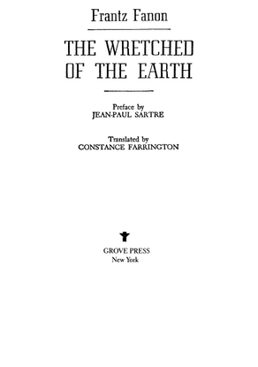 2.fanon_1963_wretched-of-the-earth.pdf