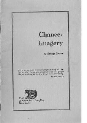 brecht_george_chance-imagery.pdf