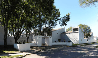 pence-place-apartments-a.jpg