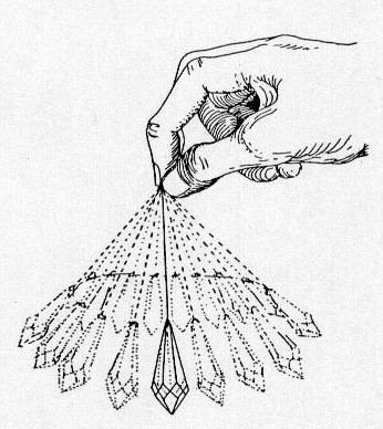 PENDULUM.jpg