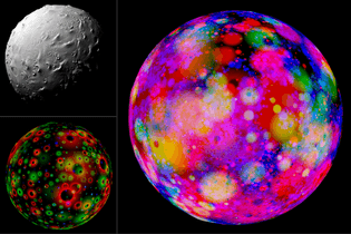 moon_colorSphere_part_01.jpg