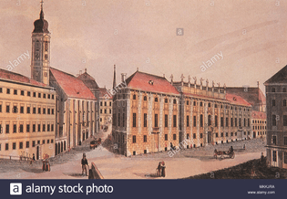 lobkowitz-palace-1804-mkkjra.jpg