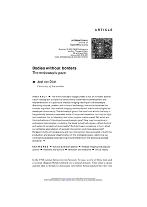 jose-van-dijck-bodies-without-borders-the-endoscopic-gaze-1-2.pdf