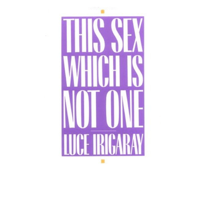 luce-irigaray-this-sex-which-is-not-one.pdf