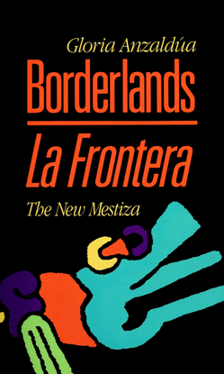 gloria-e-anzaldua-borderlands-la-frontera-the-new-mestiza-3.pdf
