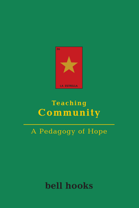 bell-hooks-teaching-community-a-pedagogy-of-hope.pdf