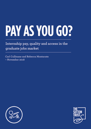pay-as-you-go-1.pdf