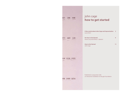 how_to_get_started.pdf