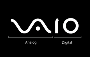 Sony-Vaio-Logo-1.png