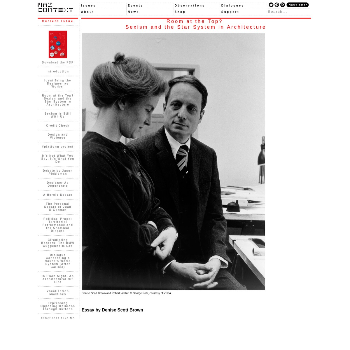 room-at-the-top-sexism-and-the-star-system-in-architecture-are-na