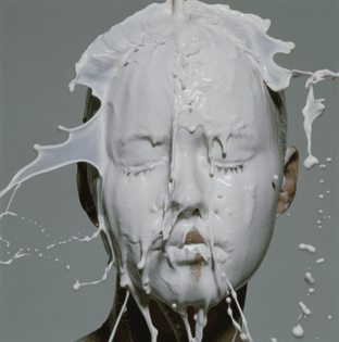 08-irving-penn.jpg