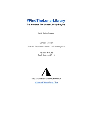 arch-mission-statement-lunar-library.pdf