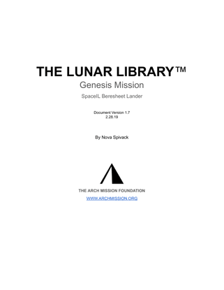 arch_library_moon-copy.pdf