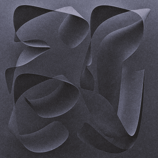 hugomarie_mariohugo_benediktfrey_cells_03.png?w=1024-fit=max-auto=format-compress-ch=dpr-save-data-q=60