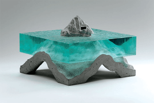 shaped-layered-glass-concrete-sculptures-ben-young-61.jpg