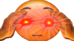 memed-io-output-3-.png