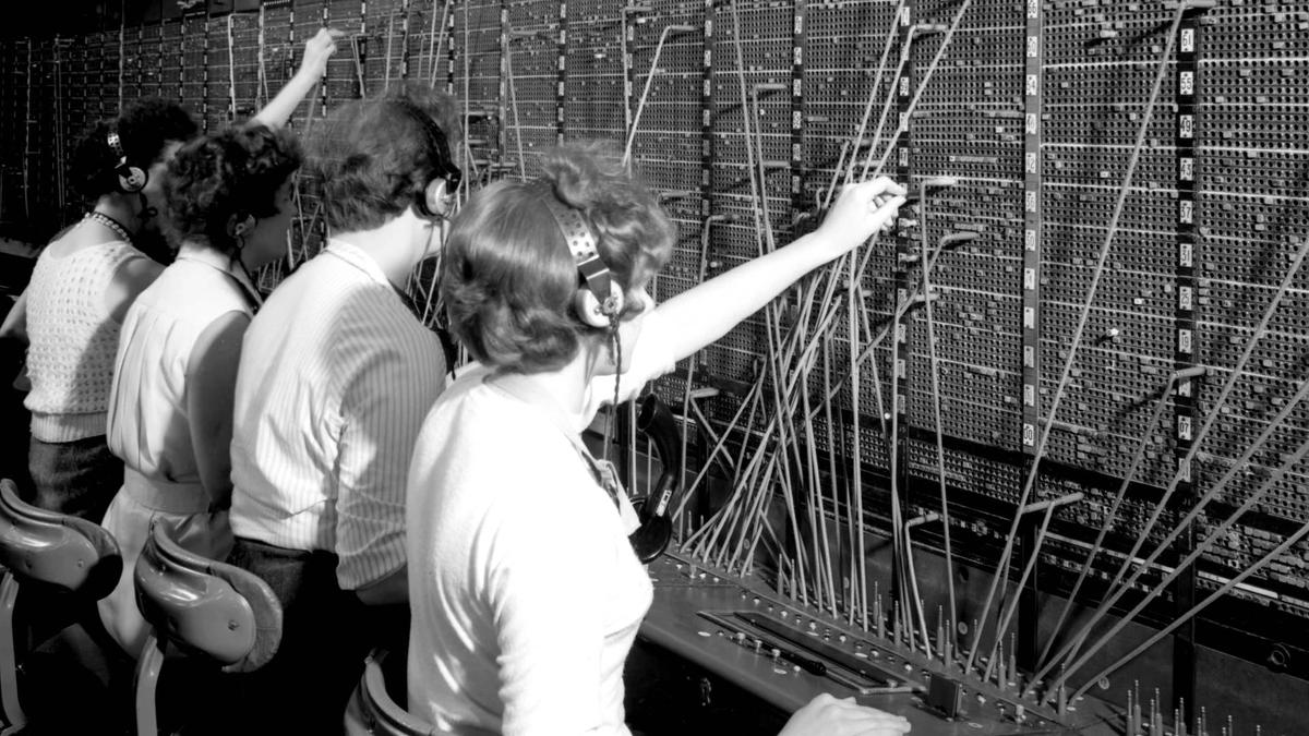 telephone-exchange.jpg