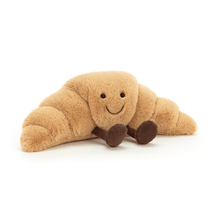 png-image-1b5d14872c31-1.png