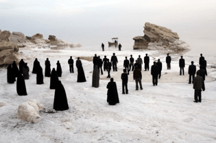 tumblr_m7qaw2hP6D1qayvtko1_500.jpg