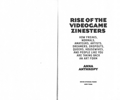 anthropyanna_rise.of_.the_.videogame.zinesters_ch1-2.pdf