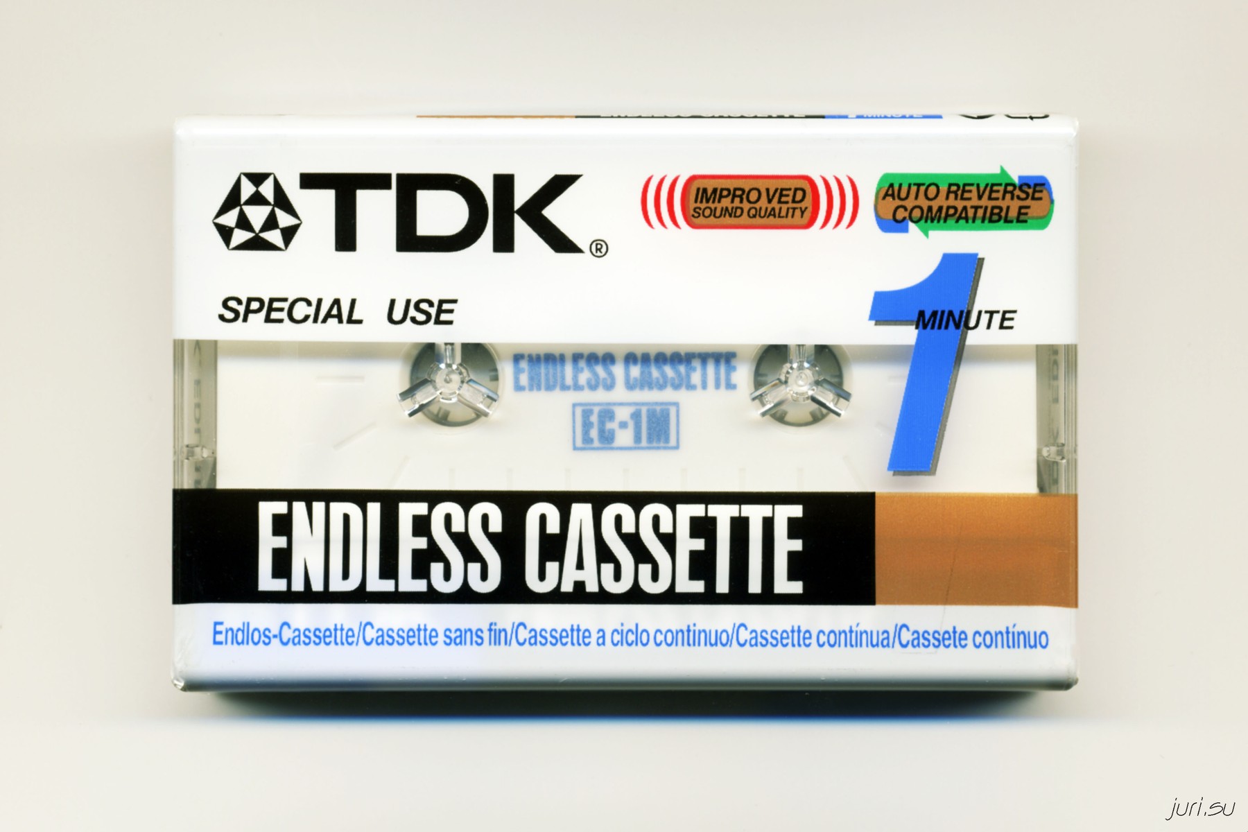 audiocassette_cc_tdk_endless1_f.jpg