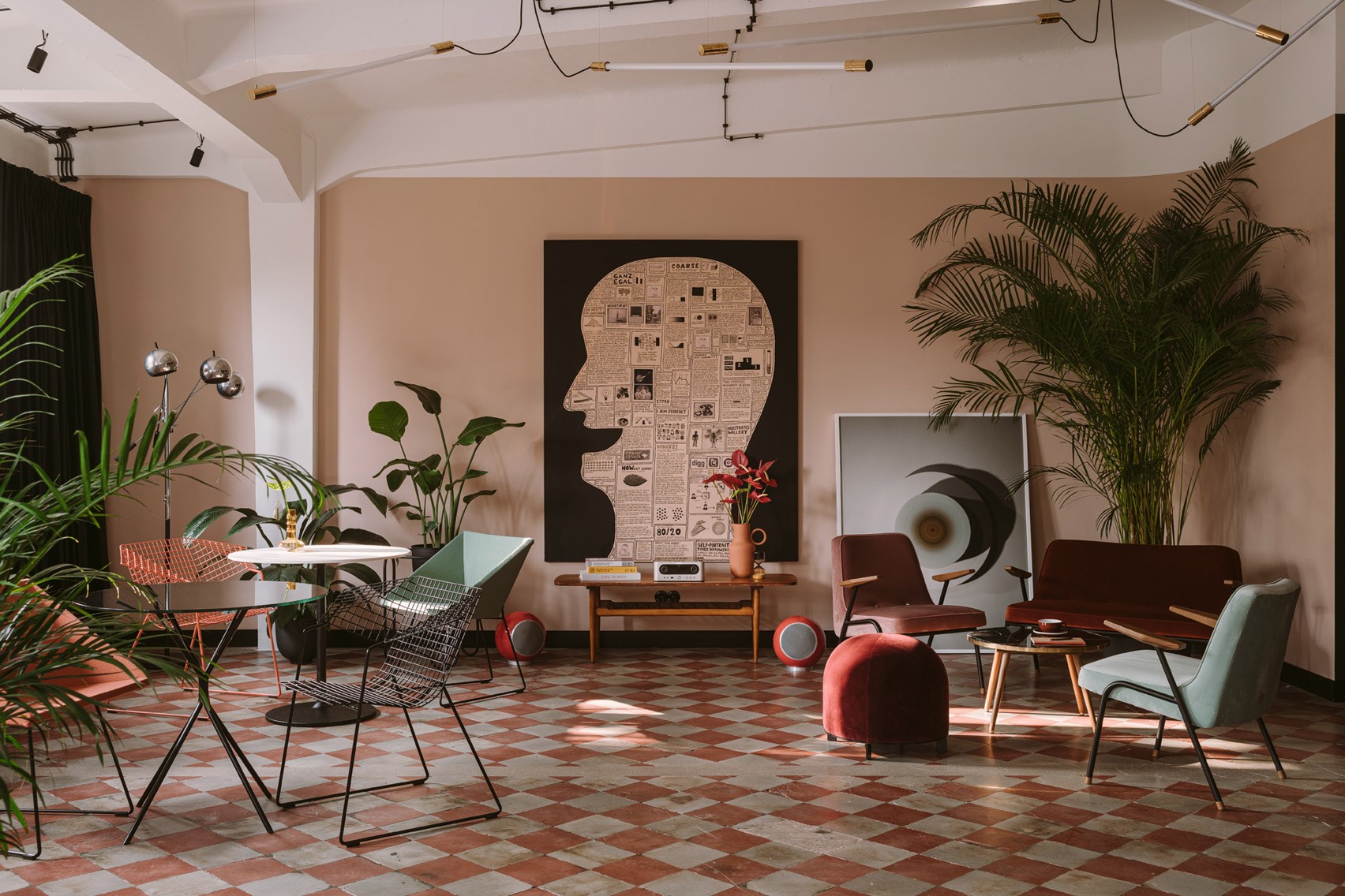 clay-warsaw-office-interiors-mateusz-baumiller-poland_dezeen_1704_col_0.jpg