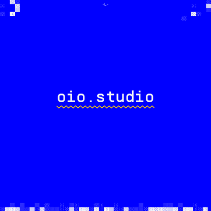 oio.studio