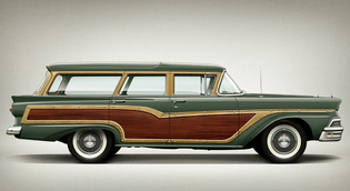 ford_country-squire_wagon_58_sm.jpg
