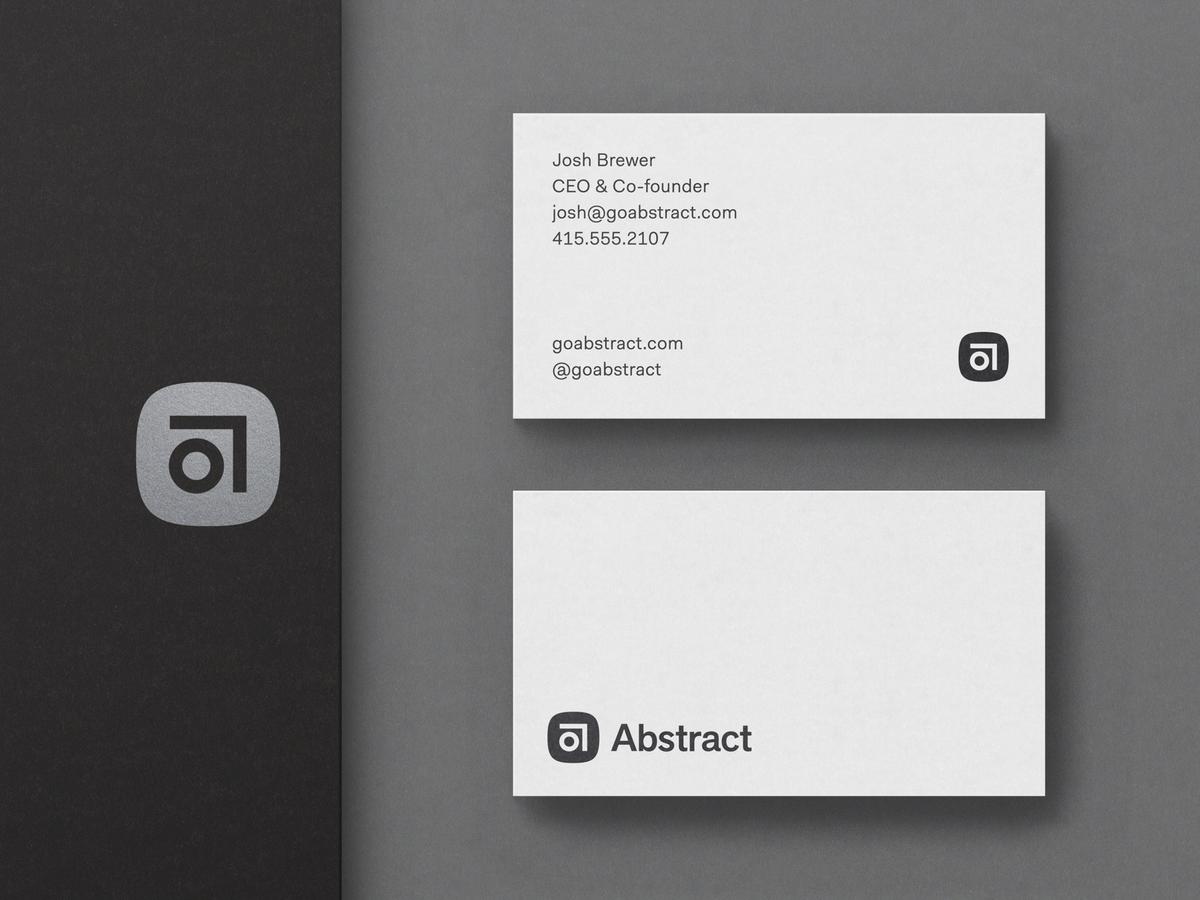 abstract-bizcards.jpg?ixlib=imgixjs-3.4.2-w=1946