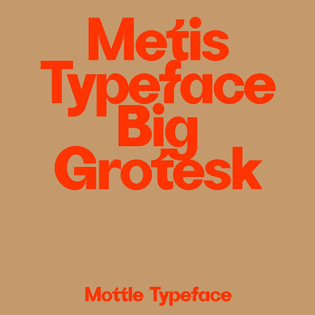 metis_foundry-b8gctazbahb_b8gcs-hhm29.jpg