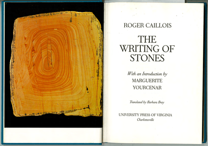 caillois_roger_the_writing_of_stones.pdf