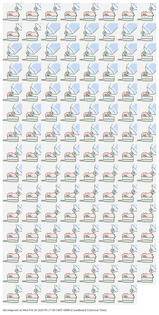 piggy-toothpaste_decomposed.png