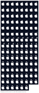 apple_new_lock_decomposed_wsmjnj.png
