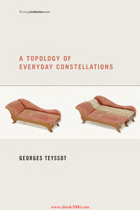 georges-teyssot-a-topology-of-everyday-constellations.pdf