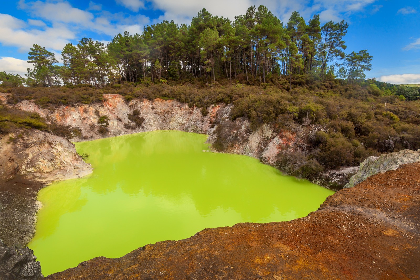 New-Zealand-landscapes-27-X3.jpg