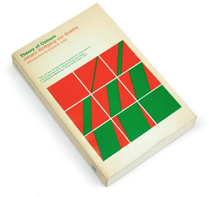theory-of-colours-sm.jpg