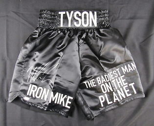 mike-tyson-signed-auto-autograph-boxing-trunks-shorts.jpg