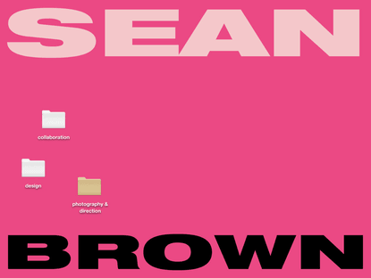 sean-brown-portfolio-revised-mediumv2.pdf