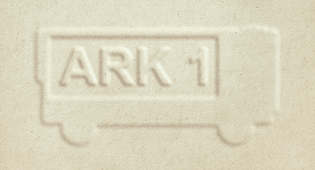 ark_1_logo-3-1600.jpg