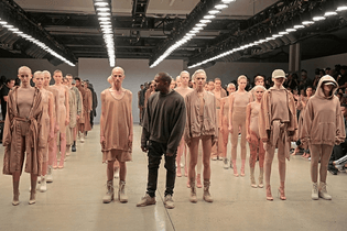 kanye-west.jpg