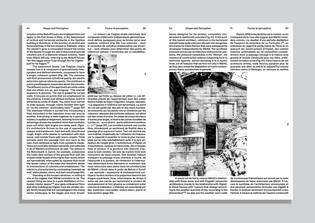 pages-from-preview-2019_cosa-mentale_peter-markli-8-1.jpeg?fit=1528-1080