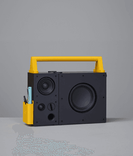43_teenage_engineering_boombox.jpg