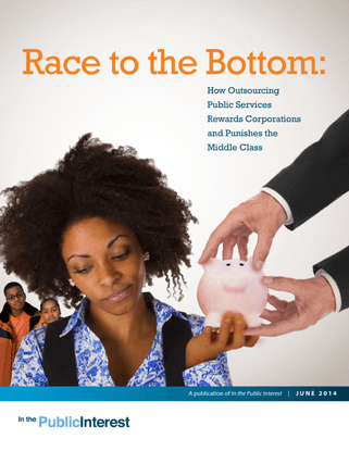 race-to-the-bottom.pdf